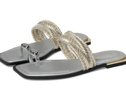 Women Kenneth Cole New York Andarna