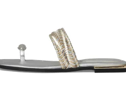 Women Kenneth Cole New York Andarna