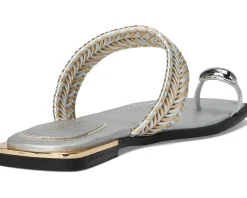 Women Kenneth Cole New York Andarna