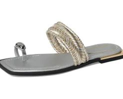 Women Kenneth Cole New York Andarna