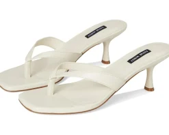 Women Nine West Andela