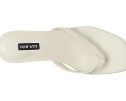 Women Nine West Andela