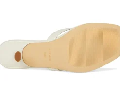 Women Nine West Andela