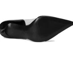 Schutz Andie Black/Fume New