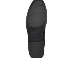 Women Nine West Andone