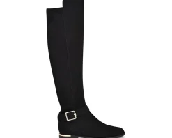 Women Nine West Andone