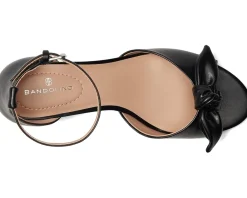 Bandolino Andora Black Hot