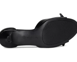 Bandolino Andora Black Hot