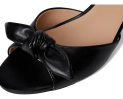 Bandolino Andora Black Hot