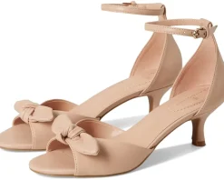 Bandolino Andora Light Pink Online