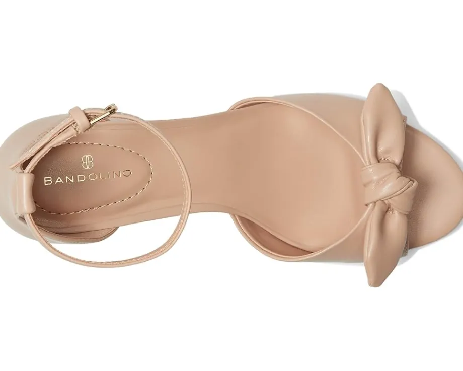 Bandolino Andora Light Pink Online