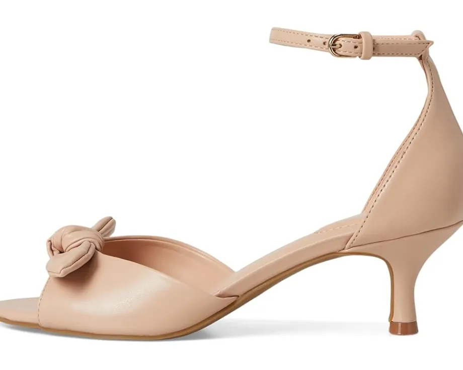 Bandolino Andora Light Pink Online