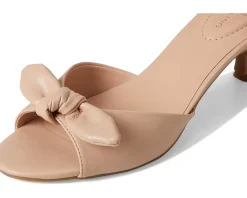 Bandolino Andora Light Pink Online