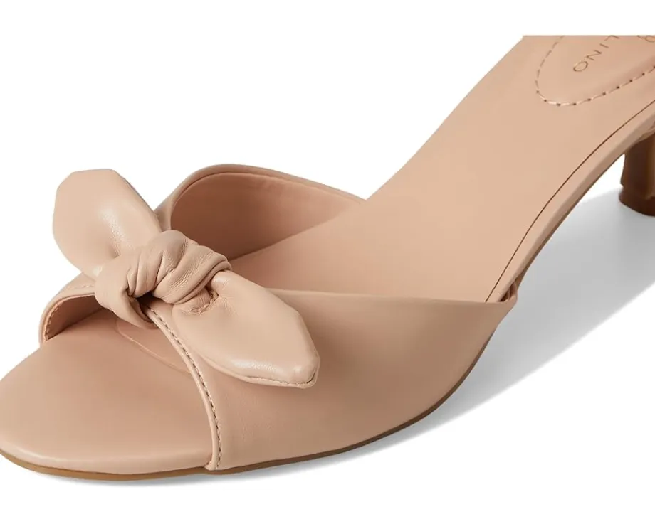 Bandolino Andora Light Pink Online