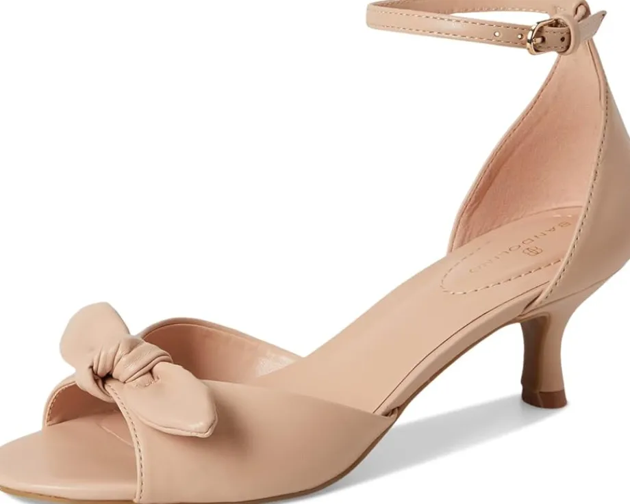 Bandolino Andora Light Pink Online