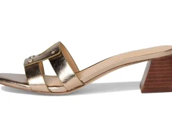 Women Calvin Klein Andrae