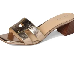 Women Calvin Klein Andrae