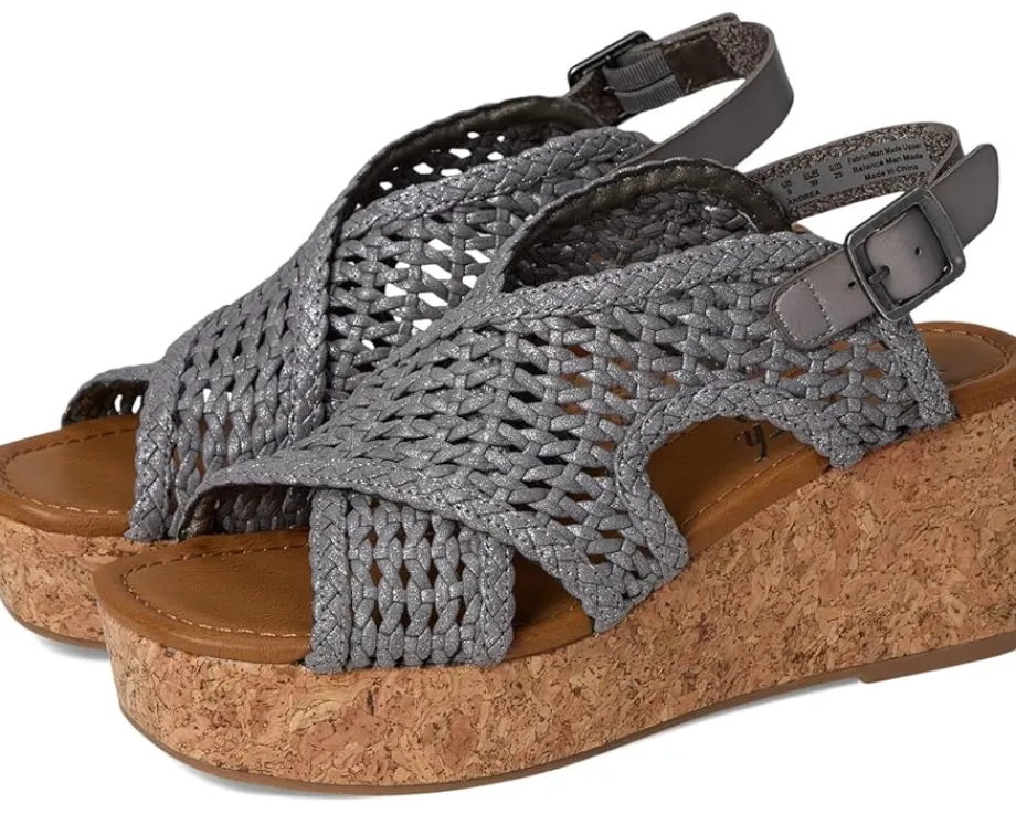 Women Blowfish Malibu Andrea