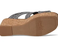 Women Blowfish Malibu Andrea