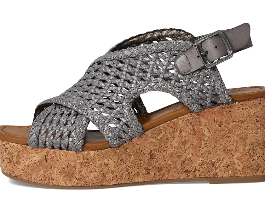 Women Blowfish Malibu Andrea