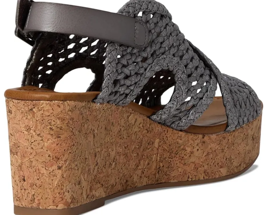 Women Blowfish Malibu Andrea