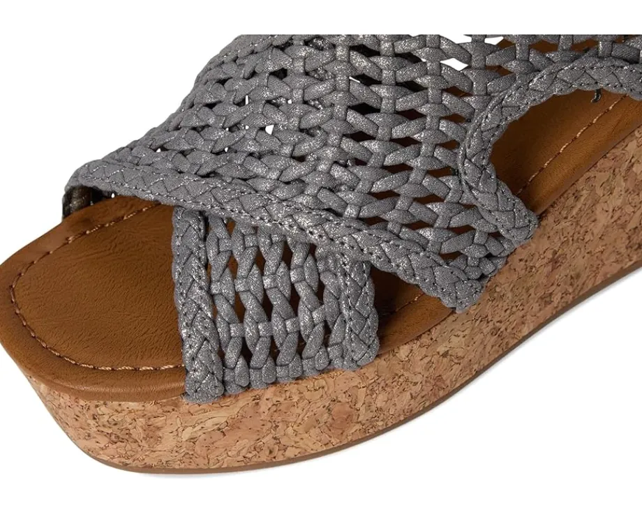 Women Blowfish Malibu Andrea