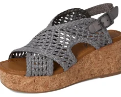 Women Blowfish Malibu Andrea