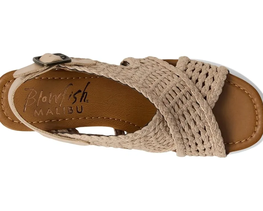 Women Blowfish Malibu Andrea