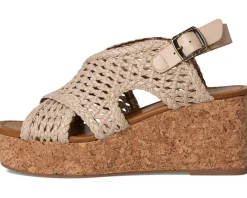 Women Blowfish Malibu Andrea