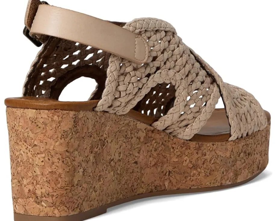 Women Blowfish Malibu Andrea