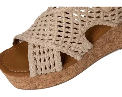 Women Blowfish Malibu Andrea