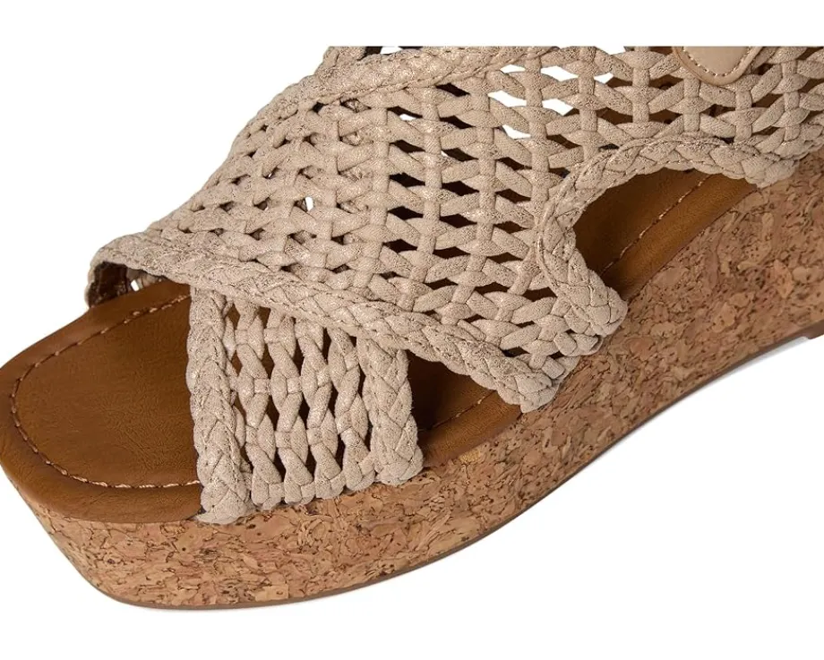 Women Blowfish Malibu Andrea