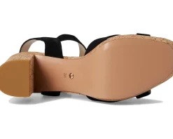 Women Pelle Moda Andrei Platform Sandal