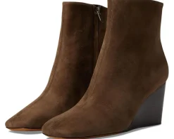 Vince Andy Pinecone Best