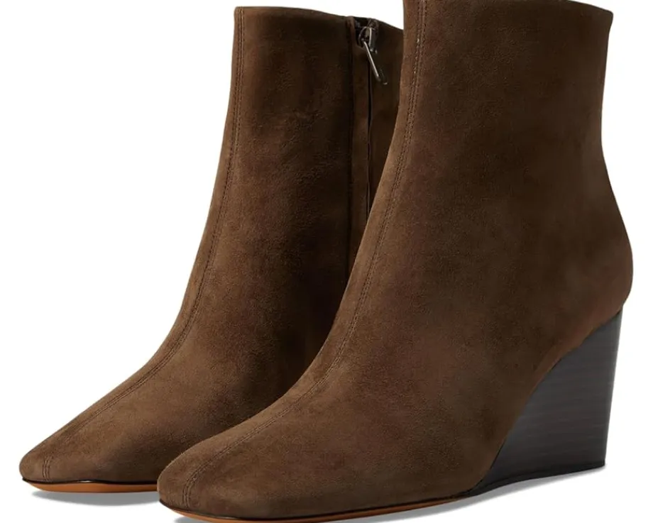 Vince Andy Pinecone Best