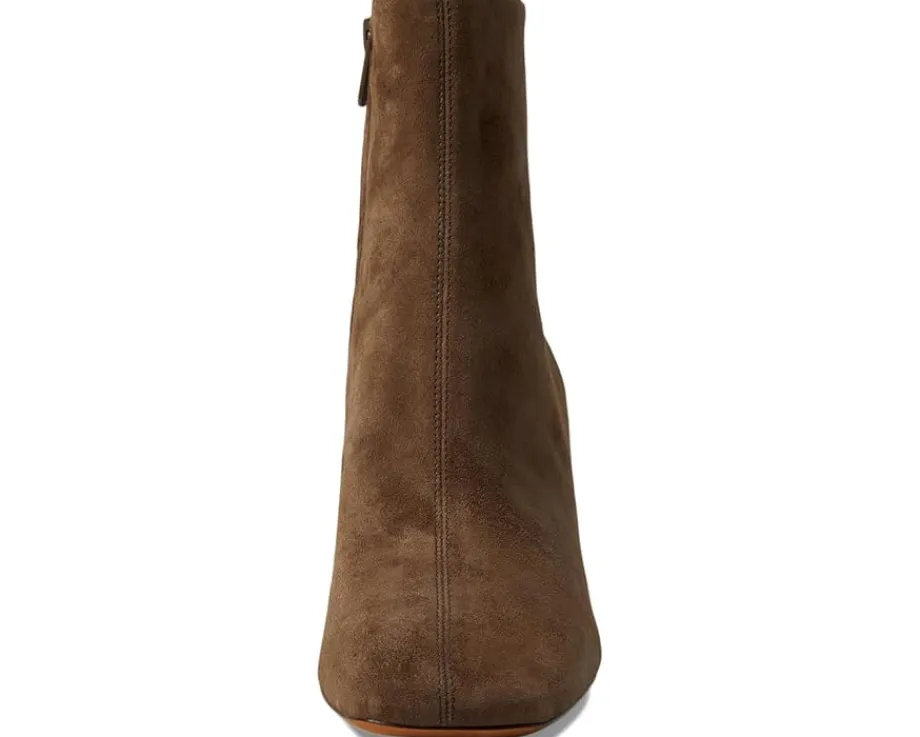 Vince Andy Pinecone Best