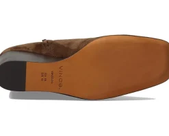 Vince Andy Pinecone Best