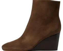 Vince Andy Pinecone Best