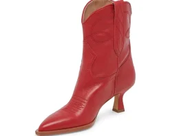 Women Dolce Vita Angel