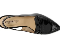 Women LifeStride Angel