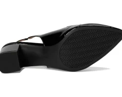 Women LifeStride Angel