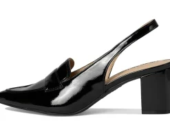 Women LifeStride Angel