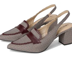 Women LifeStride Angel