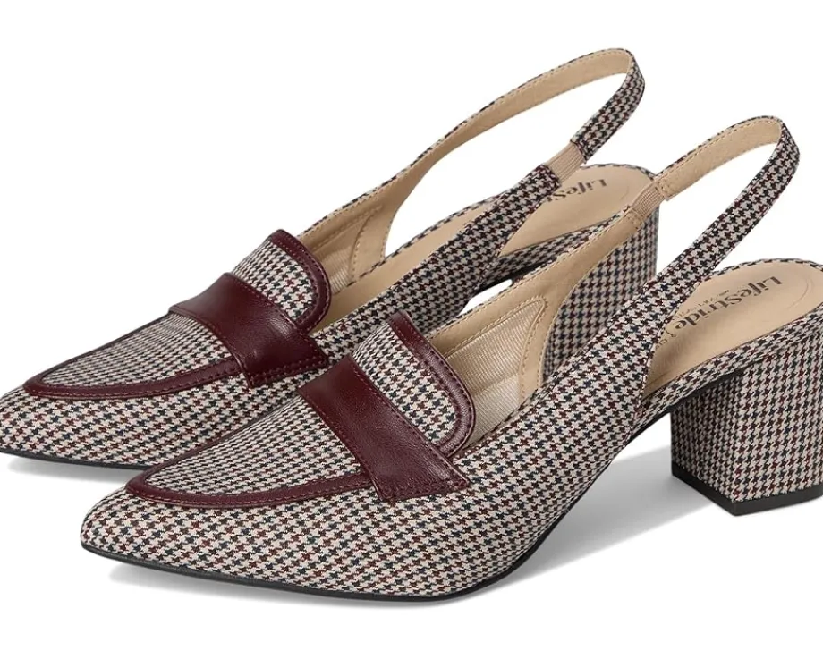 Women LifeStride Angel