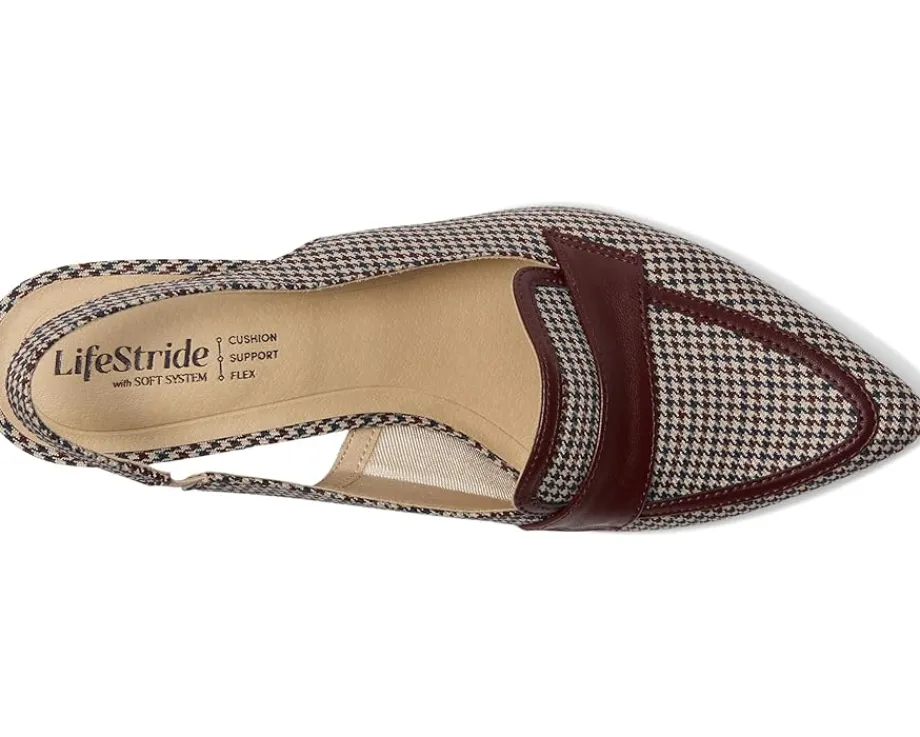 Women LifeStride Angel