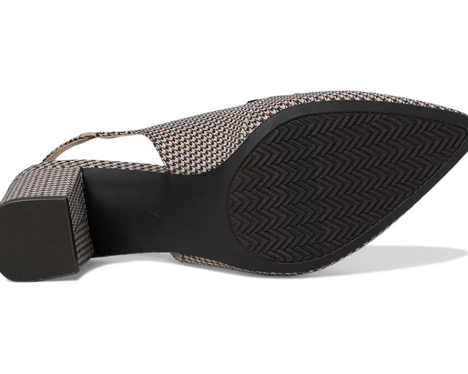 Women LifeStride Angel