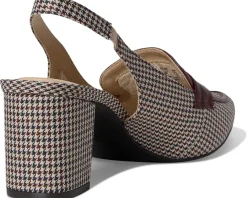 Women LifeStride Angel