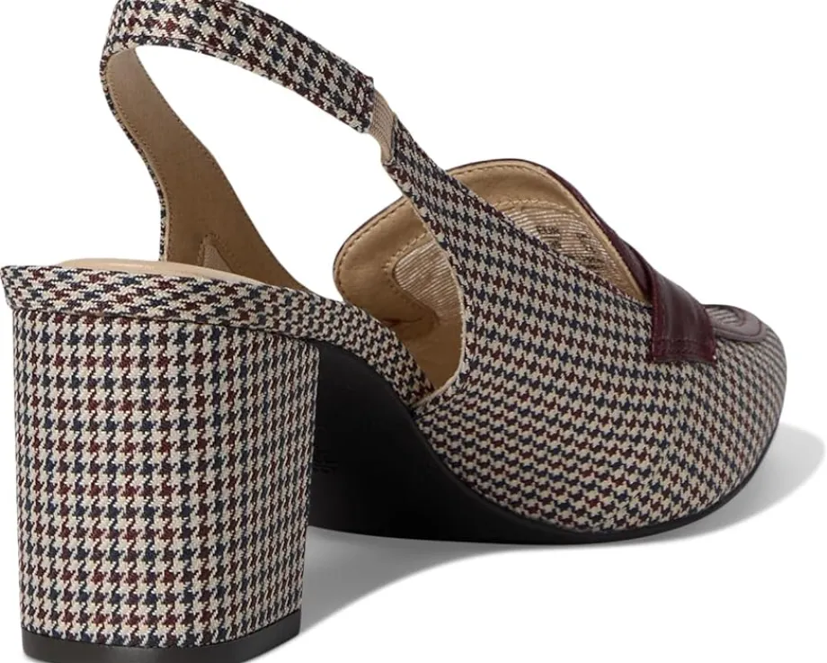 Women LifeStride Angel