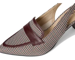 Women LifeStride Angel