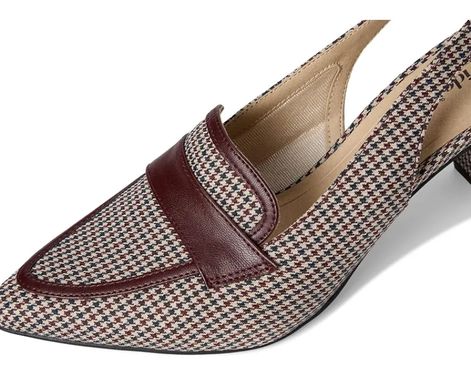 Women LifeStride Angel